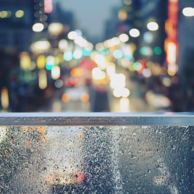 1920 x 1080 HD Wallpapers 2668